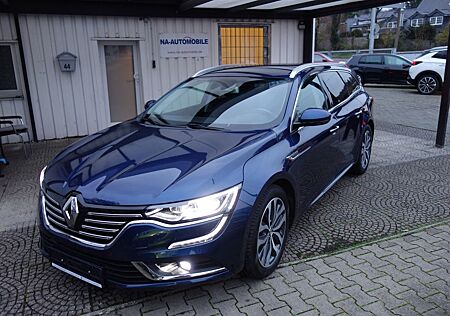 Renault Talisman Grandtour Limited/Automatik