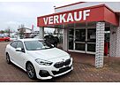 BMW 2er Gran Coupe 218i M Sport / Connected Profes.