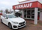 BMW 2er Gran Coupe 218i M Sport / Connected Profes.