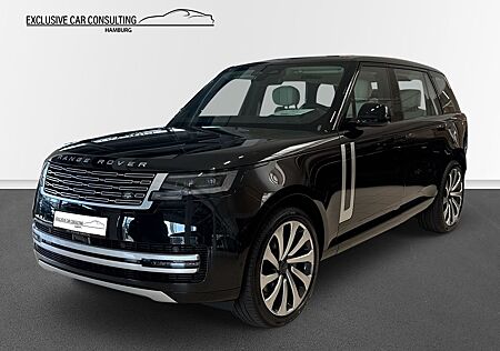 Land Rover Range Rover Autobiography D350 LWB *TV *Pano