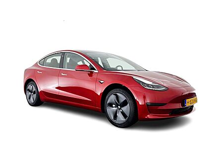 Tesla Model 3 Standard RWD Plus 60 kWh [ 3-Fase ] (INC