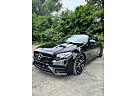 Mercedes-Benz E 53 AMG Mercedes-AMG E 53 4MATIC+ Autom. Me...