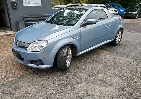 Opel Tigra 1.4 Twin Top Sport