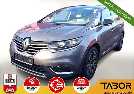 Renault Espace 1.6 TCe 200 EDC Initiale Paris Pano 7-S
