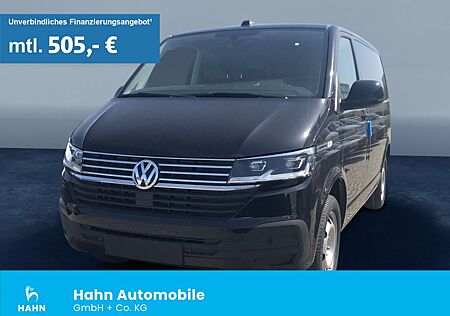 VW T6 Caravelle Volkswagen T6.1 Caravelle Comfortline FWD LED ACC PDC/Kamer