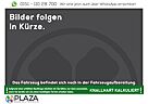 Cupra Formentor 1.5TSI DSG AHK PANO PaXL Schalensitze