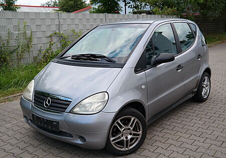 Mercedes-Benz A 160 A -Klasse