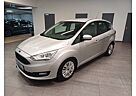 Ford C-Max Trend 1.0 EcoBoost