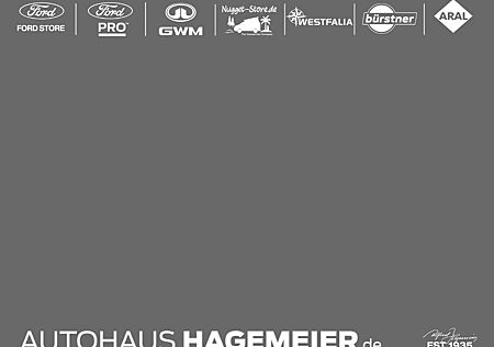 Mazda CX-5 SKYACTIV-G Automatik AWD Sports-Line