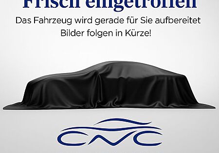 Ford Focus Turnier Active Automatik AHK/B&O/