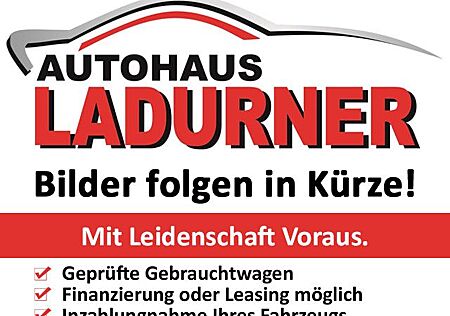Seat Ibiza Black Edition 1.0 TSI *LED/Navi/SHZ/Pano*