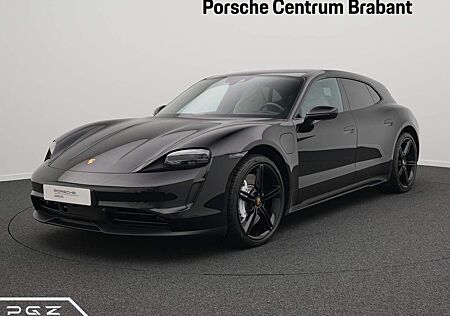 Porsche Taycan Sport Turismo Performance Accu Plus