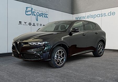 Alfa Romeo Tonale Plug-In NAVI SHZG LHZG 360°KAM EL.HECKKL
