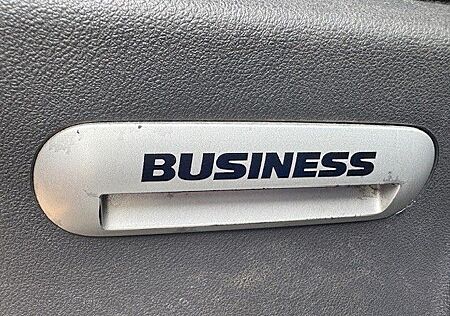 VW T5 Multivan Volkswagen Highline 4Motion Business Voll 1Hand