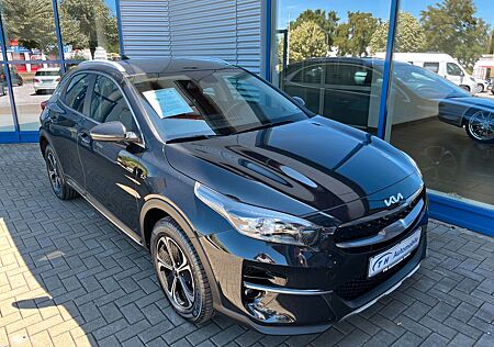 Kia XCeed gebraucht kaufen Kia XCeed Vision Plug-in Hybrid/Kamera/Navi/1 Hand