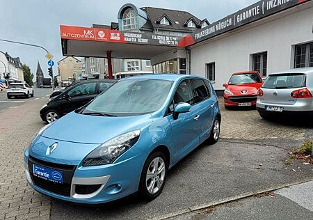 Renault Scenic III Dynamique
