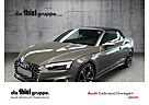 Audi S5 Cabrio TFSI UPE 96.130,- !!!