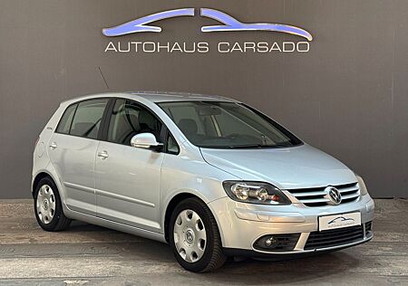 VW Golf Plus Volkswagen Goal/STHZ/PDC/Klima/RadioCD/TopZustand