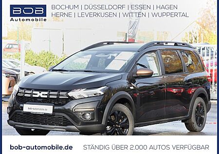 Dacia Jogger Extreme HYBRID 140r 7-SITZER NAVI SHZ PDC
