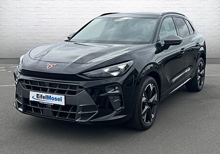 Cupra Terramar 1.5 eTSI DSG Rückfahrk Sitzh Ambiente R