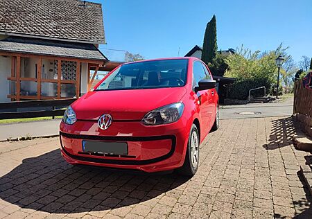 VW Up Volkswagen ! 1.0 60PS - Zahnriemen NEU