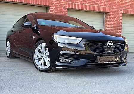 Opel Insignia OPC*EXCLUSIVE*Grand Sport*Innovation 4x4