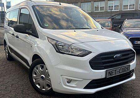 Ford Transit Connect *Kasten L2*S&S*KLIMA*KAMERA*AHK
