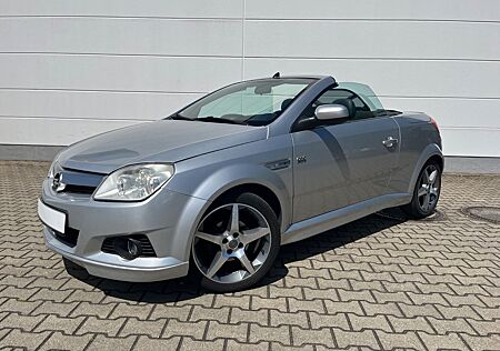 Opel Tigra 1.8 OPC-Line Sport