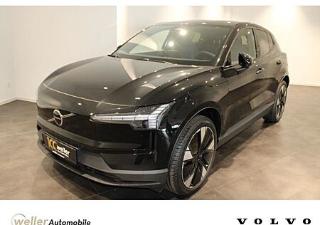 Volvo EX30 Plus Single Motor Extended Range RWD Winter