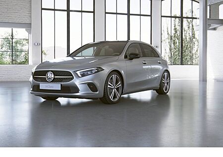 Mercedes-Benz A 250 gebraucht kaufen Mercedes-Benz A 250 4M Progressive*PANO*360°*NIGHT*Soundsys.++