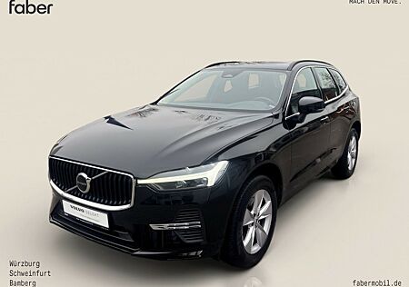 Volvo XC 60 XC60 B4 Diesel Momentum Pro 2WD
