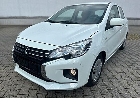 Mitsubishi Space Star |1.HD|FACELIFT|HERSTELLERGARANTIE