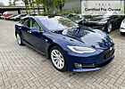 Tesla Model S Long Range AWD