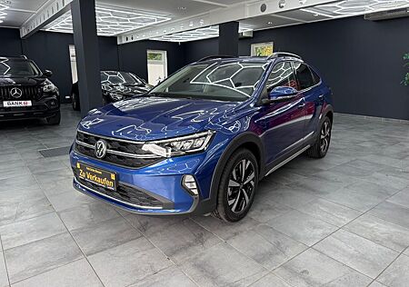 VW Taigo Volkswagen Life 1.0 TSİ *Kamera *CarPlay *ACC*LED*SHZ
