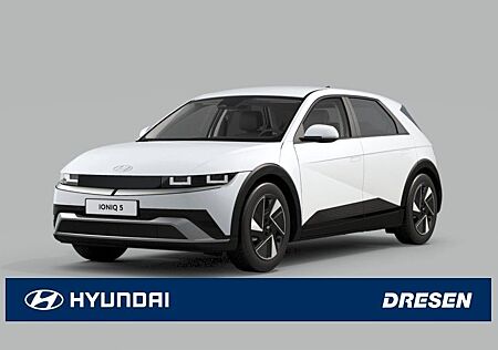 Hyundai IONIQ 5 | Navi | LED | Rückfahrkamera | Klimaa