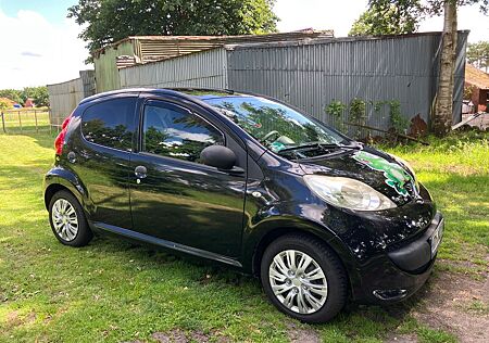 Peugeot 107 Filou 70 Filou