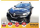 Renault Kadjar 1.6 dCi 130 Intens 4x4 ENERGY PDC 17Z NSW