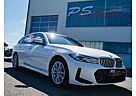 BMW 320d xDrive Touring"M-Sport"Pano+adapt.LED+HUD