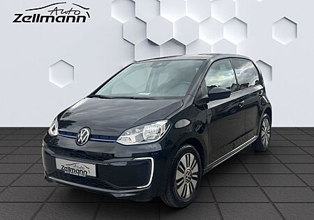 VW e-up! gebraucht kaufen VW e-up! Volkswagen up e-up! e-Style Style Plus 61 kW 32,3 kWh 1-Gan
