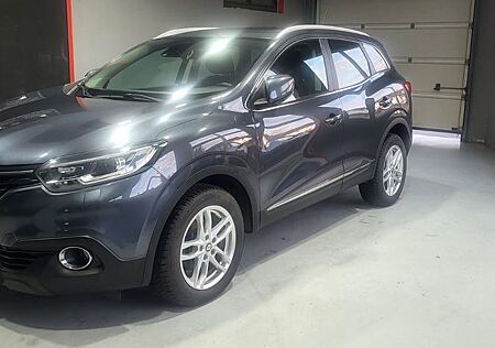 Renault Kadjar Collection