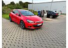 Opel Astra J GTC 2.0 CDTI