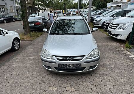Opel Corsa 1.2 Cosmo