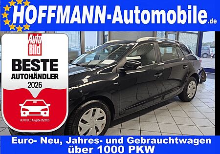 Renault Megane Intens Navi,PDC,Sitzheizung