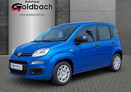 Fiat Panda MY25 1.0*Klima|Tempomat|Bluetooth|PDC*
