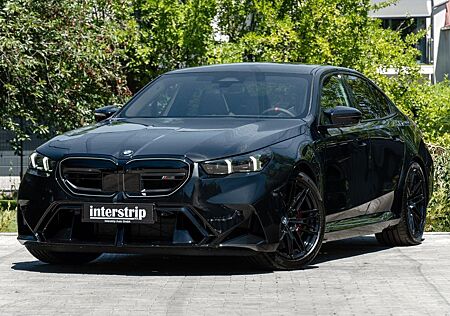 BMW M5 DR.ASS.PLUS.B&W.PARK.ASS.PRO.HUD.LED.360°