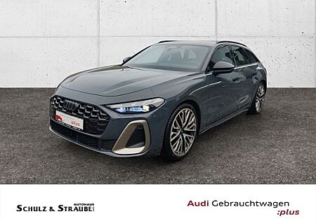 Audi A5 Avant TFSI quattro 150 kW S tronic TFSI 150 k