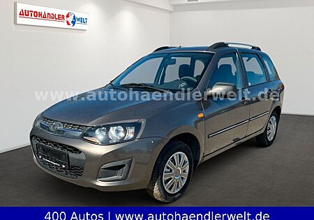 Lada Kalina 2 Kombi Norma Klima