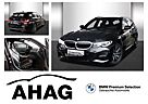 BMW 330e Touring M Sport Automatic Innovationsp. AHK