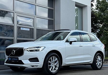 Volvo XC 60 XC60 B5 AWD*ACC*PANO*360*LEDER*KEY*HARMAN*MEMORY