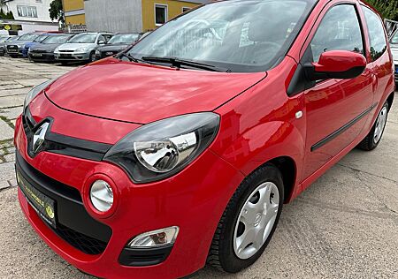 Renault Twingo 1.2 Expression * DEKRA-TÜV-07.27 * Klima